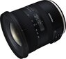 Tamron 10-24mm f / 3.5-4.5 Di II VC HLD -objektiivi Canonille hinta ja tiedot | Objektiivit | hobbyhall.fi