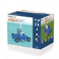 AquaDrift-allasimuri hinta ja tiedot | Uima-allastarvikkeet | hobbyhall.fi