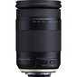 Tamron AF18-400/3,5-6,3 DI II VC HLD objektiivi, Nikon, AF18-400MMNIKON hinta ja tiedot | Objektiivit | hobbyhall.fi