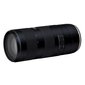 Tamron 70-210mm f/4 Di VC USD (Canon) hinta ja tiedot | Objektiivit | hobbyhall.fi