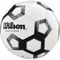 Wilson Pentagon jalkapallo hinta ja tiedot | Jalkapallot | hobbyhall.fi