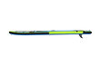 Puhallettava melontalauta Bestway Hydro Force, 381x79x15 cm, 381x79x15 cm. hinta ja tiedot | SUP-laudat | hobbyhall.fi