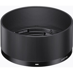 Sigma 45mm F2.8 DG DN hinta ja tiedot | Objektiivit | hobbyhall.fi