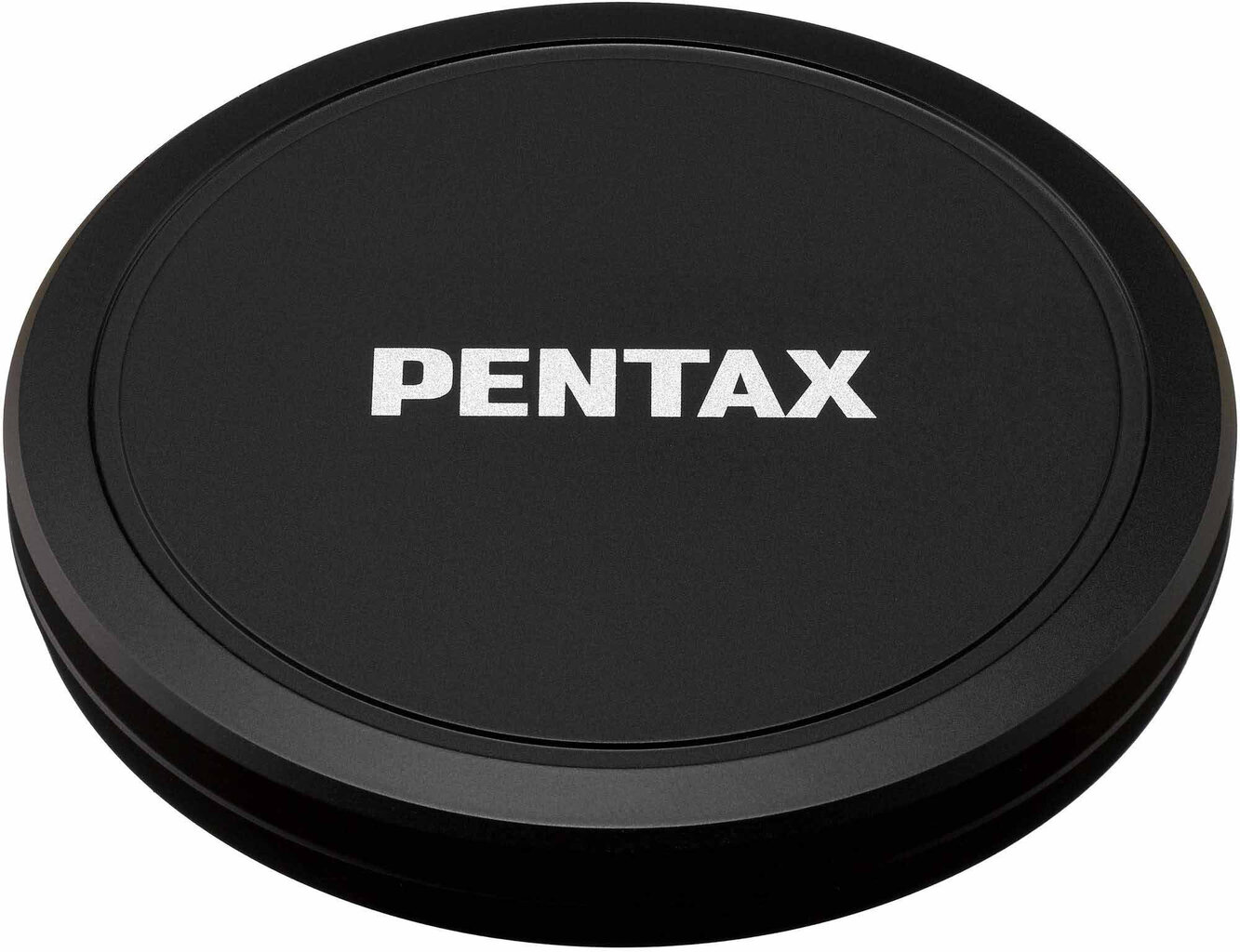 HD Pentax DA 10-17mm f/3.5-4.5 ED -objektiivi hinta ja tiedot | Objektiivit | hobbyhall.fi