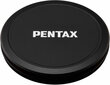 HD Pentax DA 10-17mm f/3.5-4.5 ED -objektiivi hinta ja tiedot | Objektiivit | hobbyhall.fi