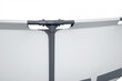 Bestway Steel Pro Max, 366x76 hinta ja tiedot | Uima-altaat | hobbyhall.fi