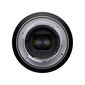 Tamron 20mm F/2.8 Di III OSD M1:2 hinta ja tiedot | Objektiivit | hobbyhall.fi