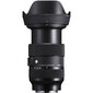 Sigma 24-70mm f/2.8 DG DN Art lens for Leica L hinta ja tiedot | Objektiivit | hobbyhall.fi