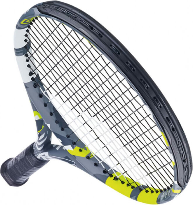 Tennismaila Babolat Evo Aero S hinta ja tiedot | Sulkapallo | hobbyhall.fi