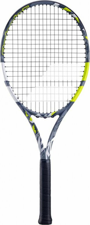 Tennismaila Babolat Evo Aero S hinta ja tiedot | Sulkapallo | hobbyhall.fi