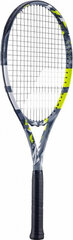 Tennismaila Babolat Evo Aero S hinta ja tiedot | Sulkapallo | hobbyhall.fi