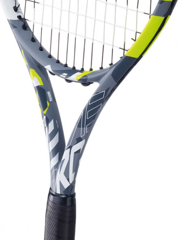 Tennismaila Babolat Evo Aero S hinta ja tiedot | Sulkapallo | hobbyhall.fi