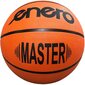 Enero Master koripallo, 7 hinta ja tiedot | Koripallot | hobbyhall.fi