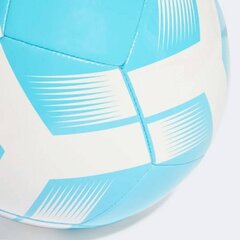 Adidas Starlancer Club jalkapallo, 5 hinta ja tiedot | Jalkapallot | hobbyhall.fi