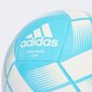 Adidas Starlancer Club jalkapallo, 5 hinta ja tiedot | Jalkapallot | hobbyhall.fi