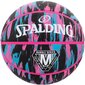 Spalding Marble koripallo, 7 hinta ja tiedot | Koripallot | hobbyhall.fi