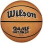 Wilson Game Breaker koripallo, 7 hinta ja tiedot | Koripallot | hobbyhall.fi