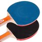 Enero pöytätennis-setti hinta ja tiedot | Pingismailat | hobbyhall.fi