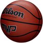 WILSON MVP koripallo, 7 hinta ja tiedot | Koripallot | hobbyhall.fi