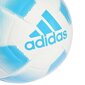 Adidas jalkapallo, 5 hinta ja tiedot | Jalkapallot | hobbyhall.fi