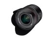 Samyang AF 35mm f/1.8 objektiivi hinta ja tiedot | Objektiivit | hobbyhall.fi