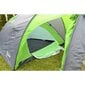 Enero Camp nelinkertainen teltta hinta ja tiedot | Teltat | hobbyhall.fi