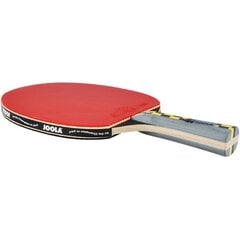 Joola Carbon Pro pöytätennismaila hinta ja tiedot | Pingismailat | hobbyhall.fi