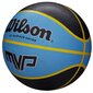 Koripallo Wilson MVP, 7 hinta ja tiedot | Koripallot | hobbyhall.fi