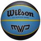 Koripallo Wilson MVP, 7 hinta ja tiedot | Koripallot | hobbyhall.fi