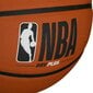 Wilson NBA-koripallo, 7 hinta ja tiedot | Koripallot | hobbyhall.fi