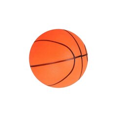 Enero koripallolauta hinta ja tiedot | Koripallokorit | hobbyhall.fi