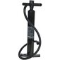 Enero pumppu 2.2L 25PSI hinta ja tiedot | SUP-laudat | hobbyhall.fi