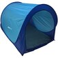 Enero Camp rantateltta 200x120x110 cm hinta ja tiedot | Teltat | hobbyhall.fi