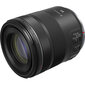 Canon RF 85mm F2 MACRO IS STM hinta ja tiedot | Objektiivit | hobbyhall.fi