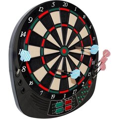 Paras Sporting elektroninen tikkasarja hinta ja tiedot | Darts | hobbyhall.fi