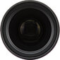 Sigma 40mm f / 1.4 DG HSM Art -objektiivi Sonylle hinta ja tiedot | Objektiivit | hobbyhall.fi