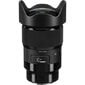 Sigma 20mm f/1.4 DG HSM Art lens for Leica L hinta ja tiedot | Objektiivit | hobbyhall.fi