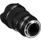 Sigma 20mm f/1.4 DG HSM Art lens for Leica L hinta ja tiedot | Objektiivit | hobbyhall.fi