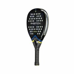 Padelmaila Drop Shot Harbour Monivärinen hinta ja tiedot | Tennisvälineet | hobbyhall.fi