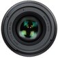 Sigma 30mm f/1.4 DC DN Contemporary lens for Leica L hinta ja tiedot | Objektiivit | hobbyhall.fi