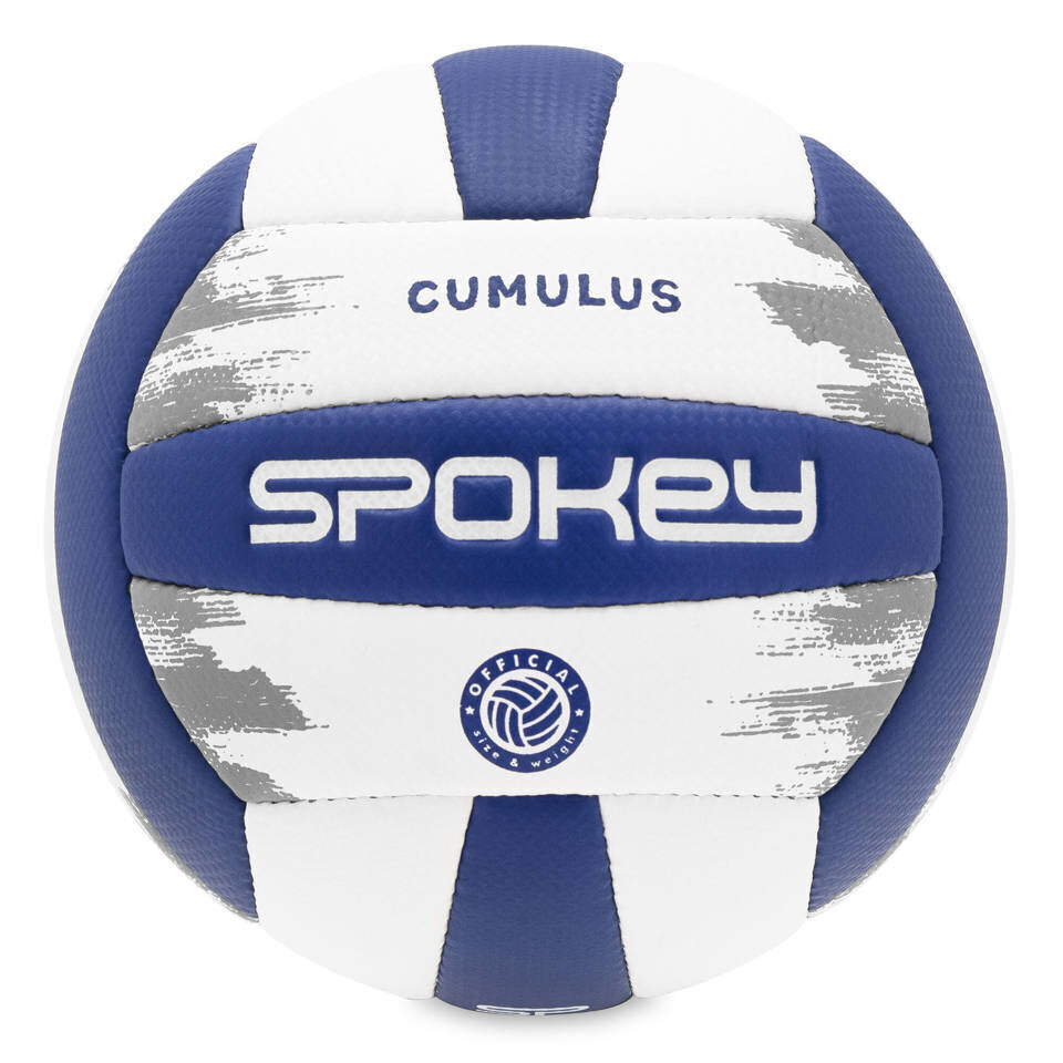 Spokey beach volley hinta ja tiedot | Lentopallot | hobbyhall.fi