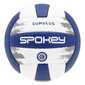 Spokey beach volley hinta ja tiedot | Lentopallot | hobbyhall.fi