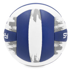 Spokey beach volley hinta ja tiedot | Lentopallot | hobbyhall.fi