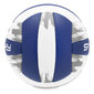 Spokey beach volley hinta ja tiedot | Lentopallot | hobbyhall.fi