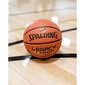 SPALDING TF-1000 LEGACY FIBA R.6 koripallo hinta ja tiedot | Koripallot | hobbyhall.fi