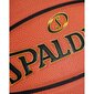 SPALDING TF-1000 LEGACY FIBA R.6 koripallo hinta ja tiedot | Koripallot | hobbyhall.fi