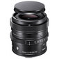 Sigma 35mm f/2.0 DG DN Contemporary lens for Sony hinta ja tiedot | Objektiivit | hobbyhall.fi