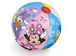 Rantapallo Bestway Disney, 51cm hinta ja tiedot | Puhallettavat vesilelut ja uima-asusteet | hobbyhall.fi