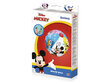 Rantapallo Bestway Disney, 51cm hinta ja tiedot | Puhallettavat vesilelut ja uima-asusteet | hobbyhall.fi