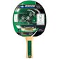 Donic Champ Line 400 tennismaila hinta ja tiedot | Pingismailat | hobbyhall.fi